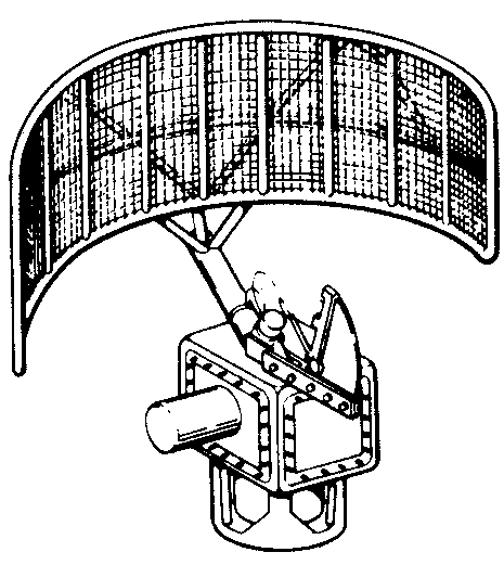 image29.png