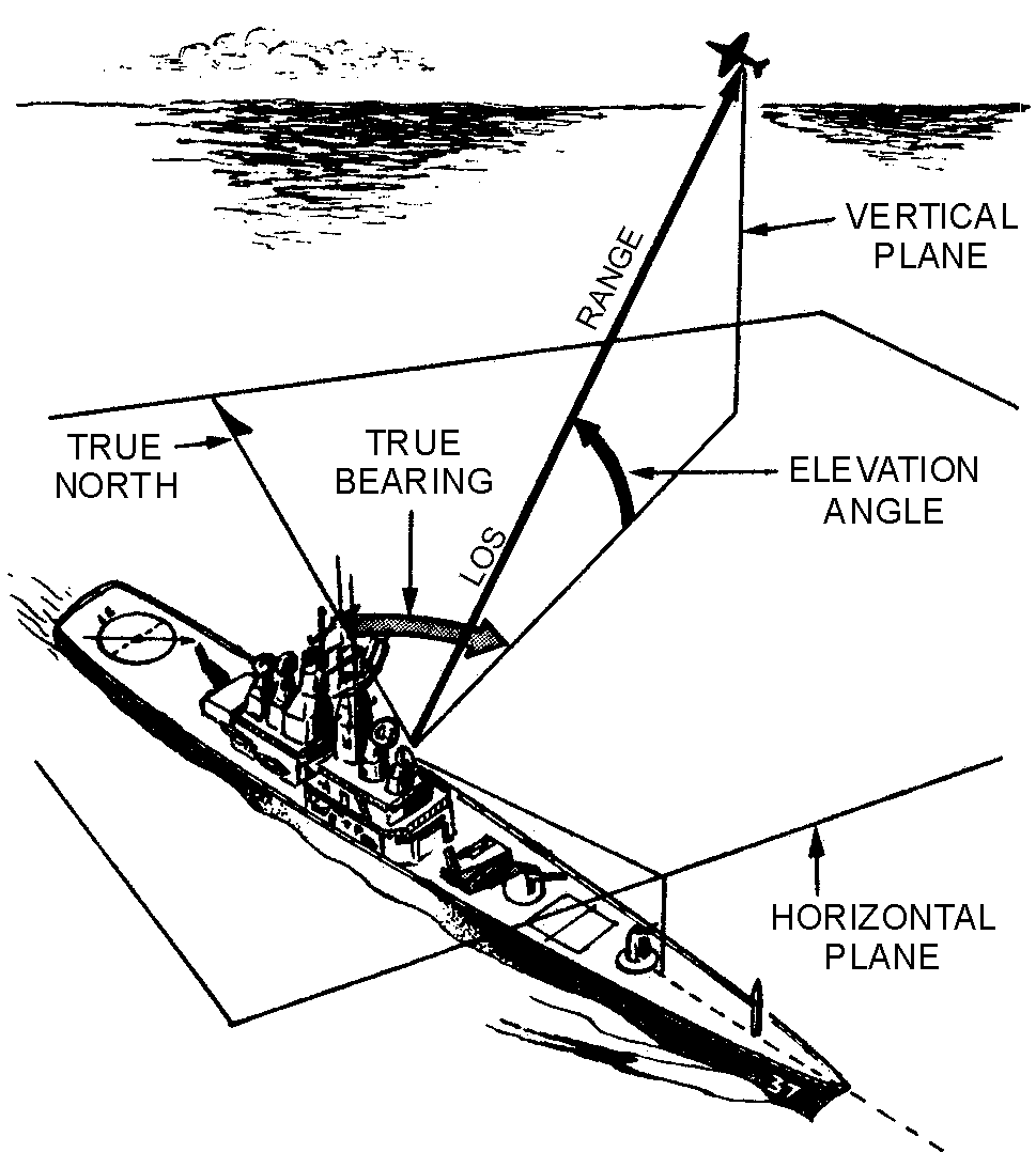 image3.png