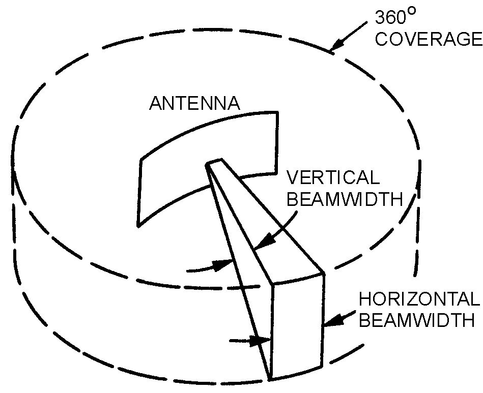image30.png