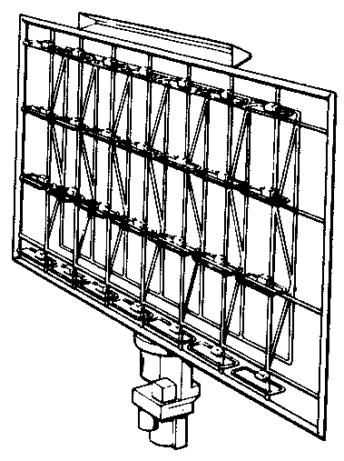 image31.png