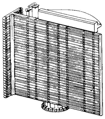 image32.png