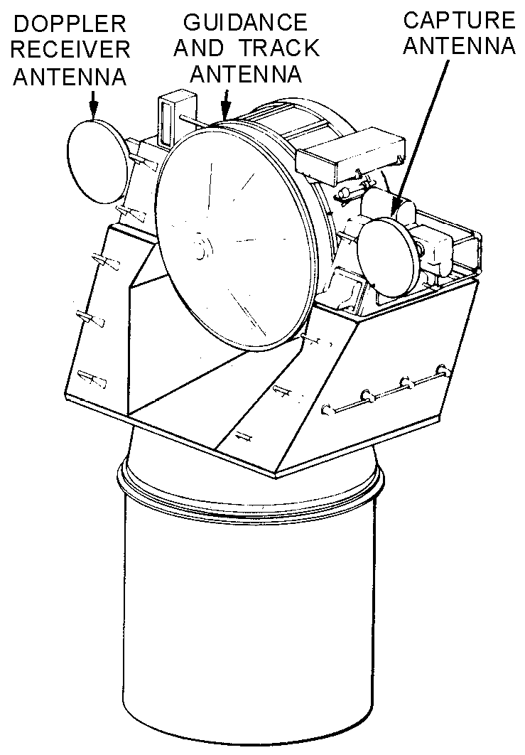 image33.png
