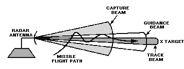 image34.png