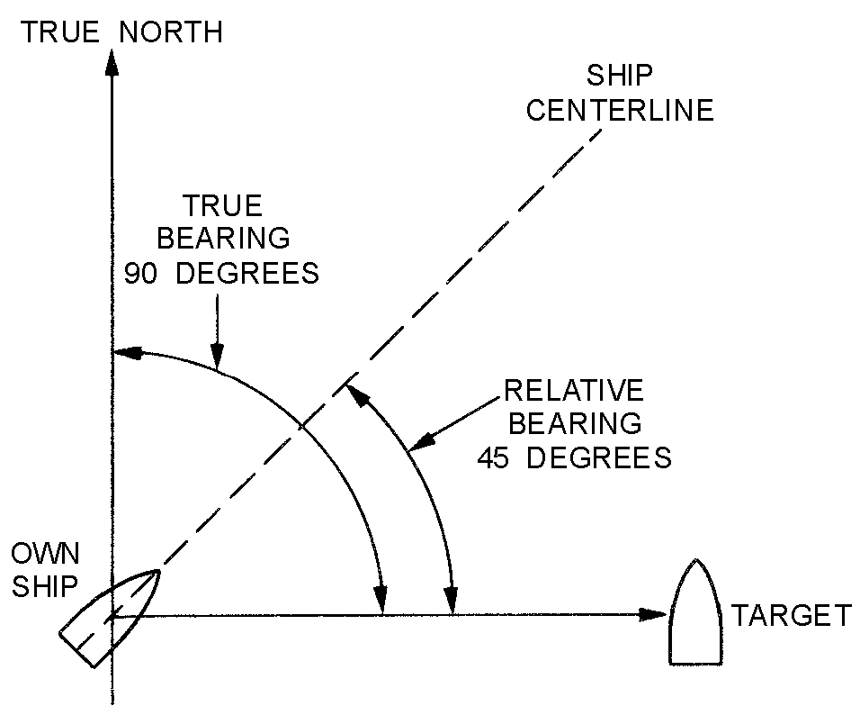 image37.png