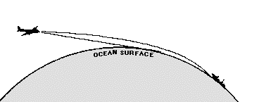image38.png