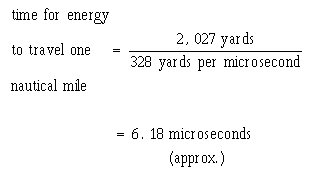 image4.png