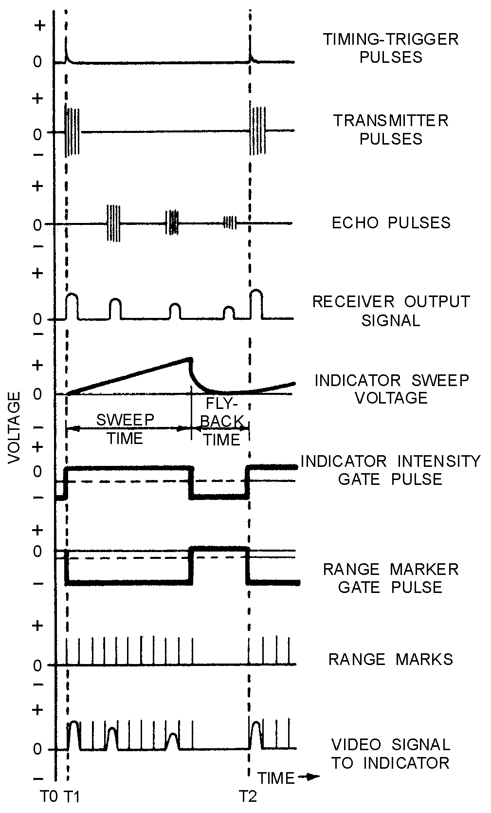 image40.png