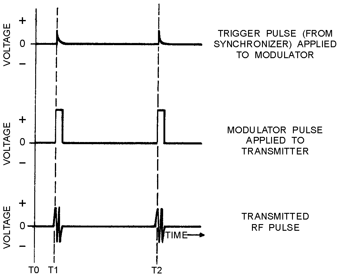 image42.png