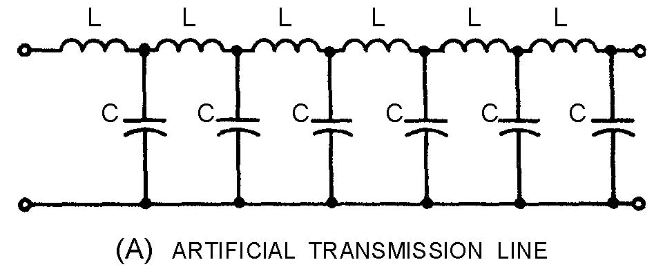 image44.png