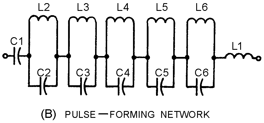 image45.png
