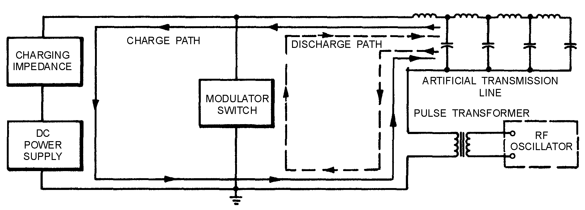 image46.png