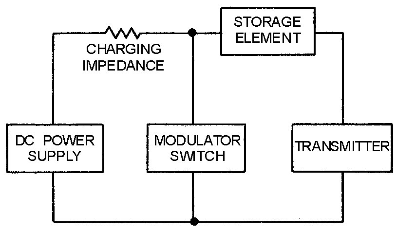 image47.png