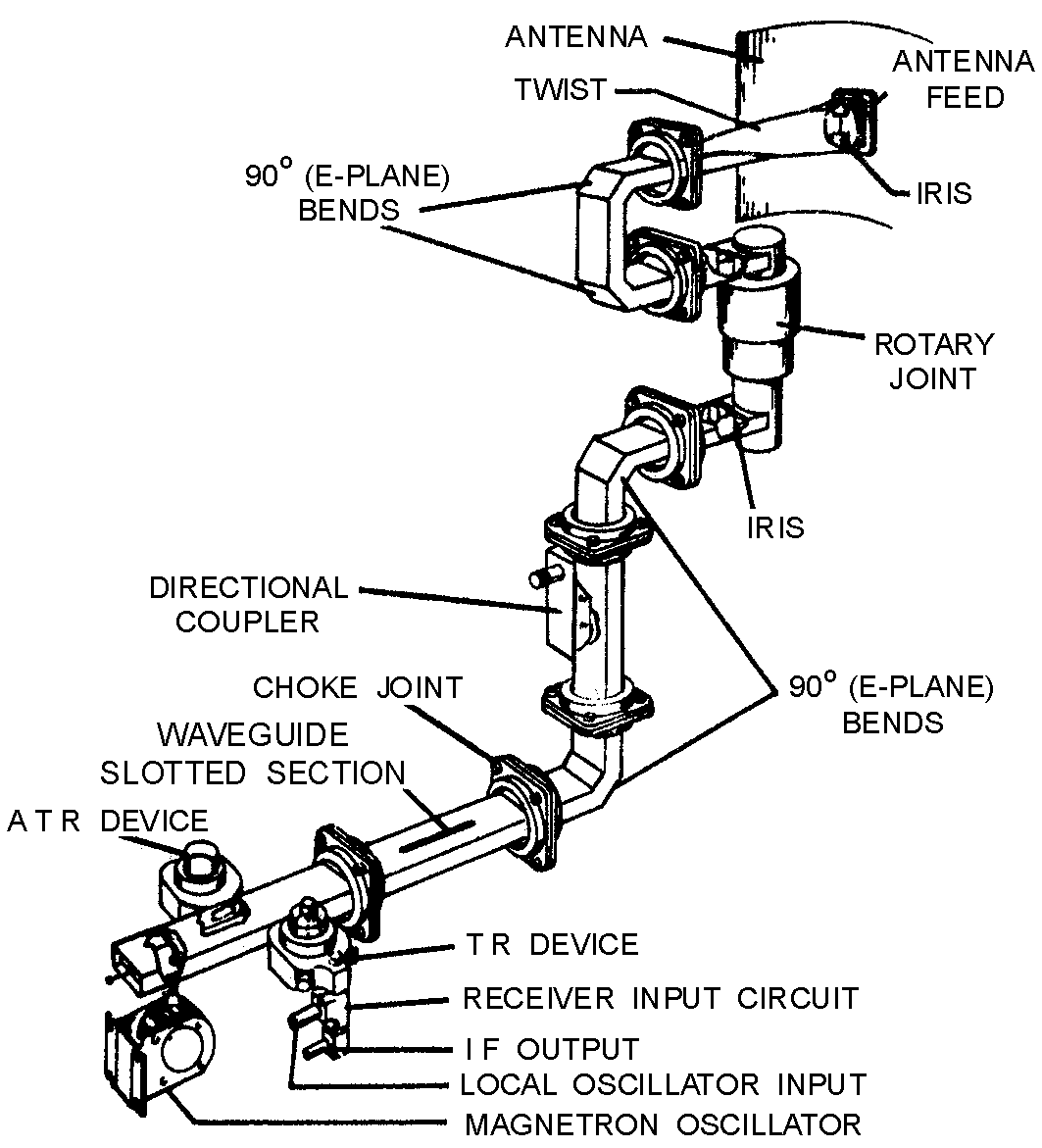 image48.png