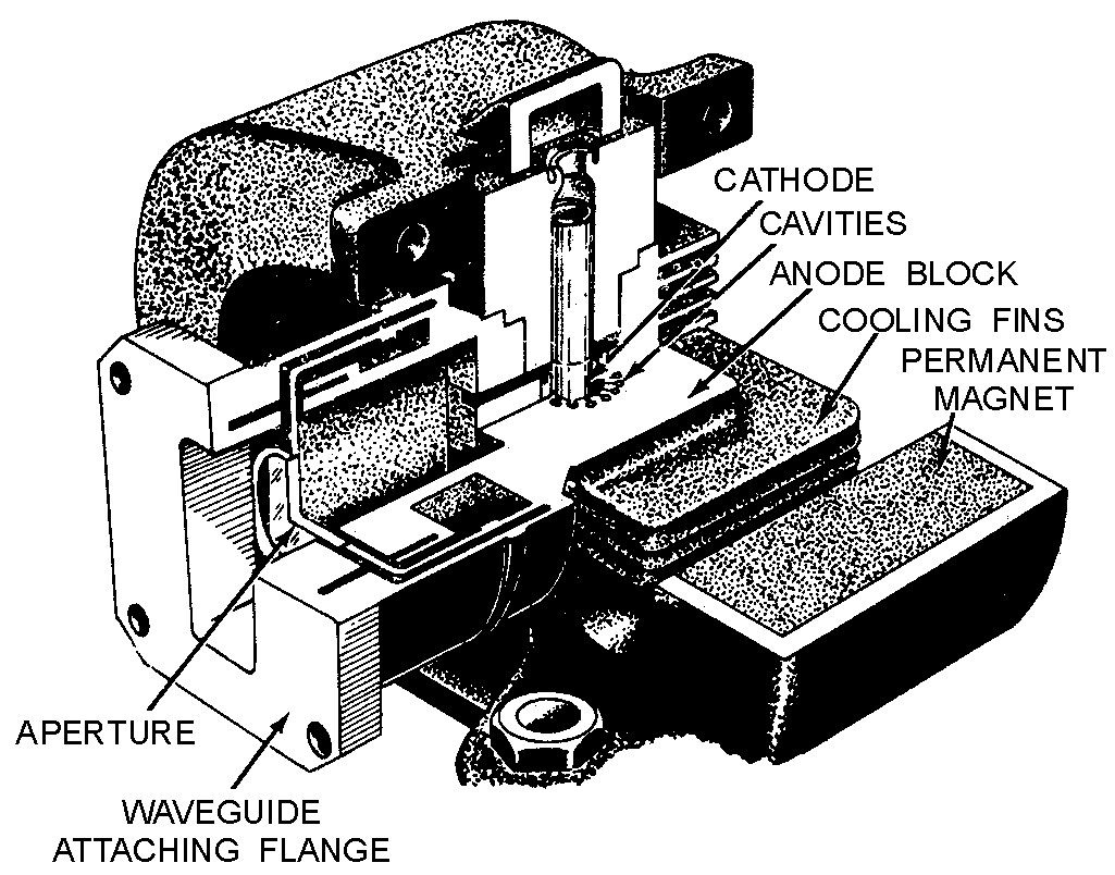 image49.png