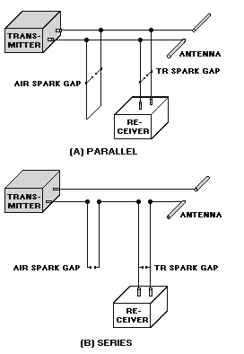 image52.png