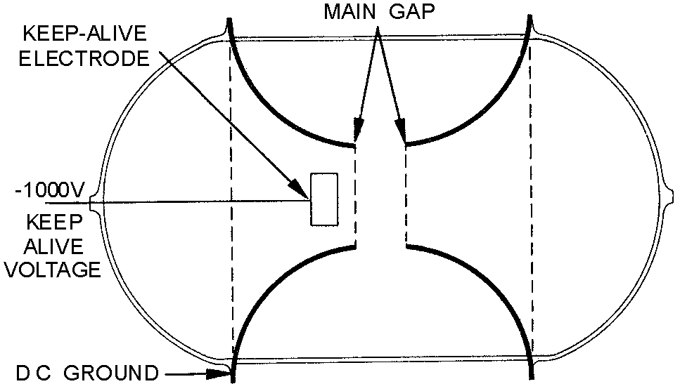 image53.png