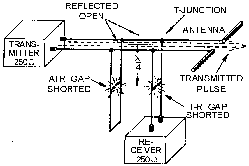 image54.png