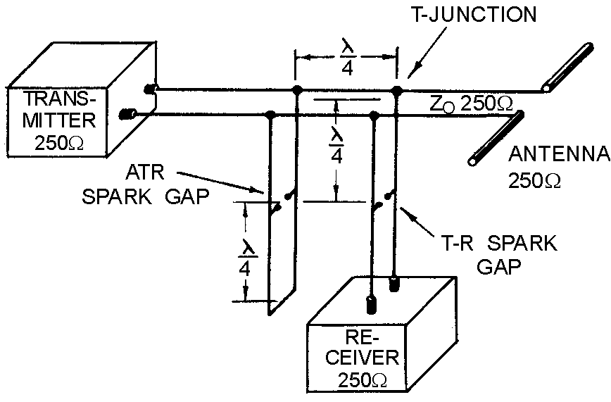 image55.png