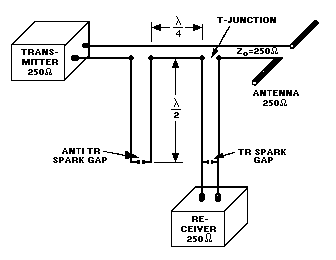 image56.png