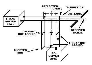 image57.png