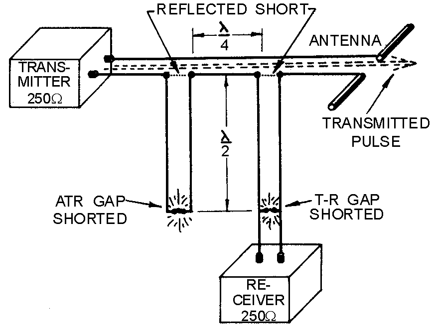 image58.png