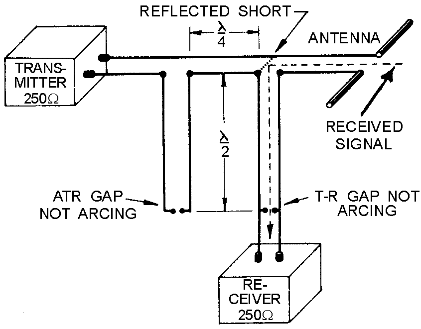 image59.png
