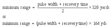 image6.png