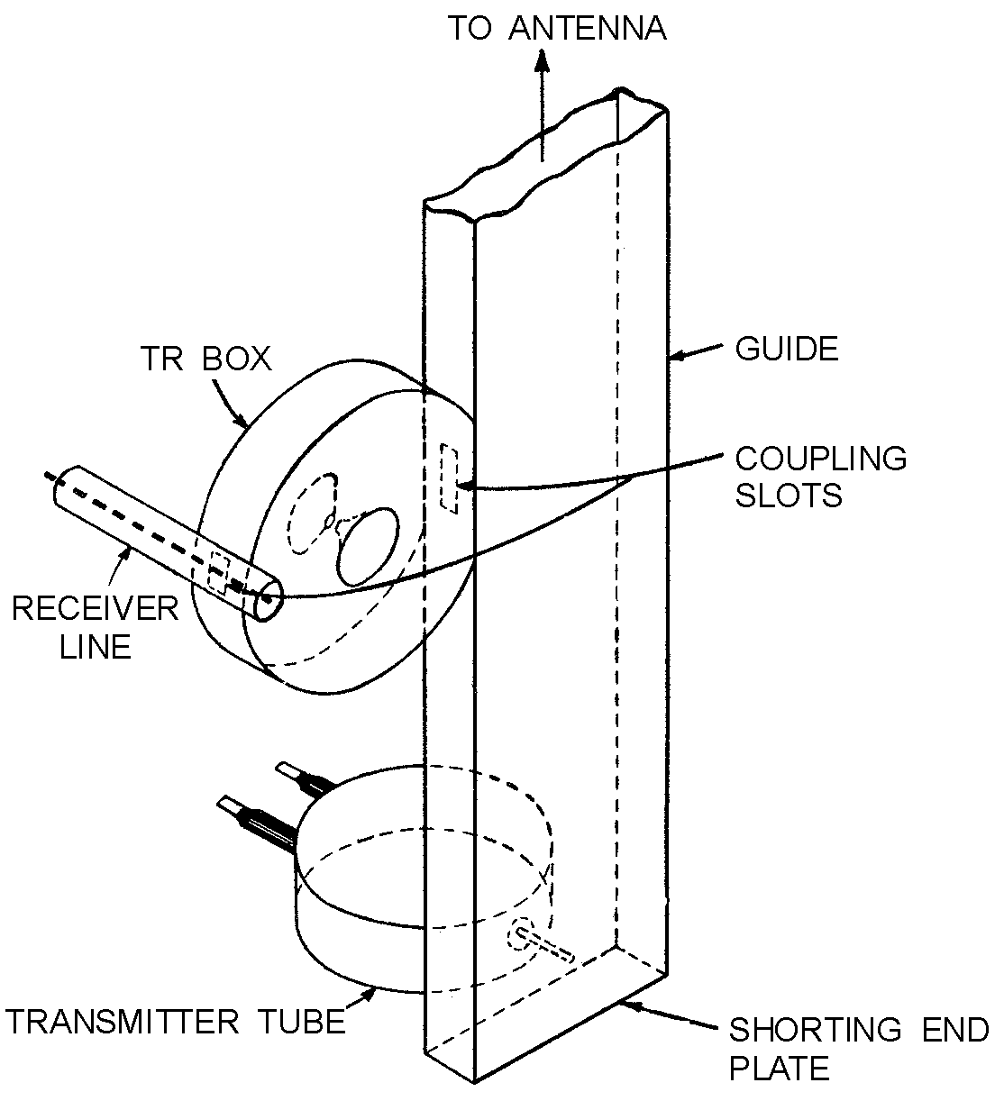 image60.png