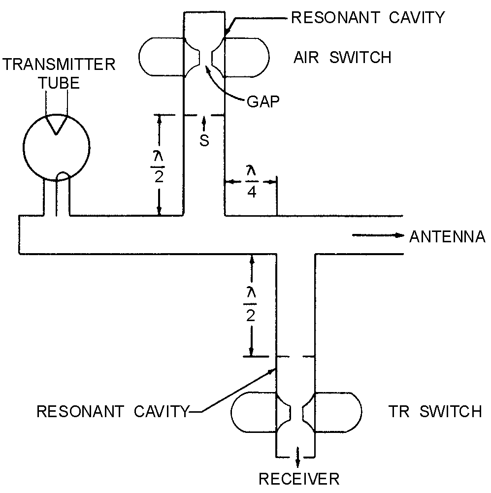 image61.png