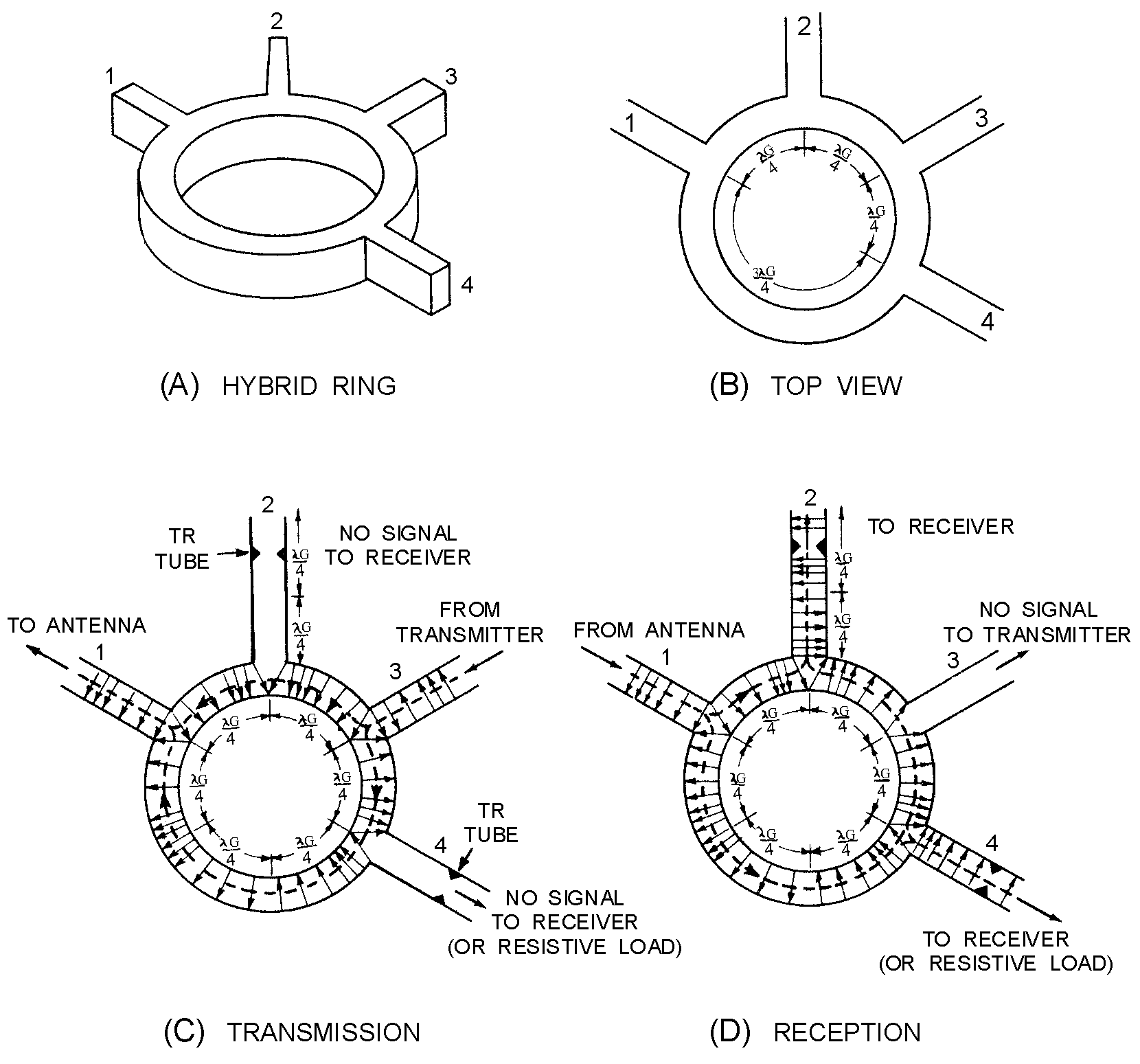 image62.png