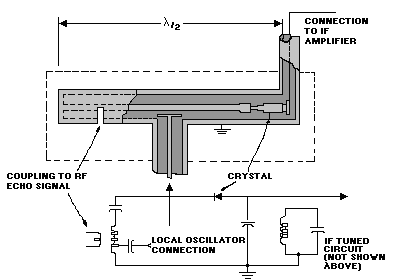 image64.png
