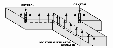 image65.png