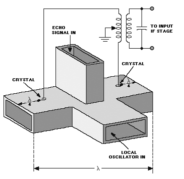 image66.png