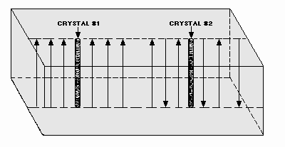 image67.png