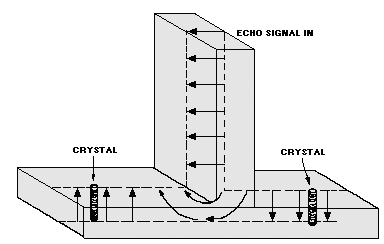 image68.png