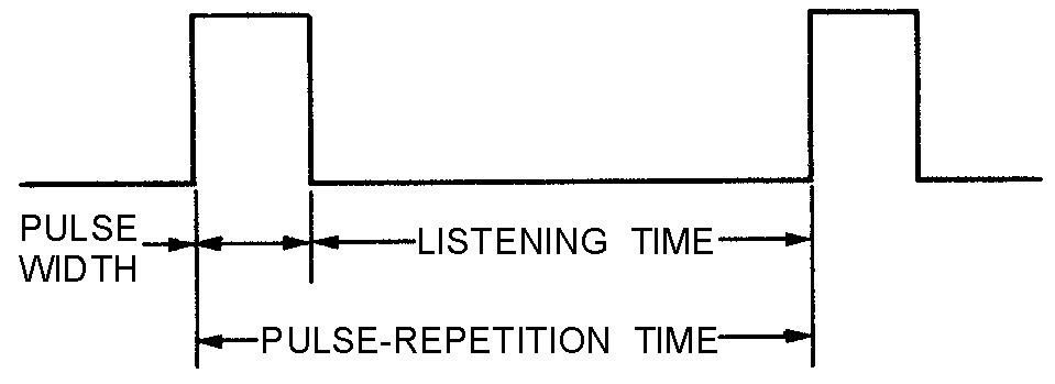 image7.png