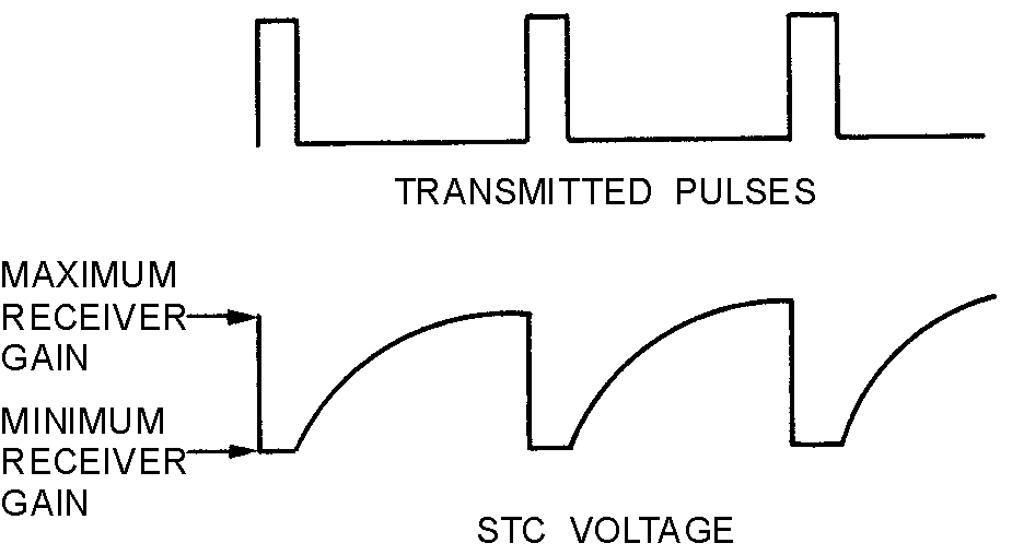 image71.png