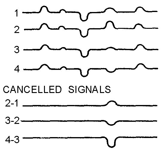 image72.png
