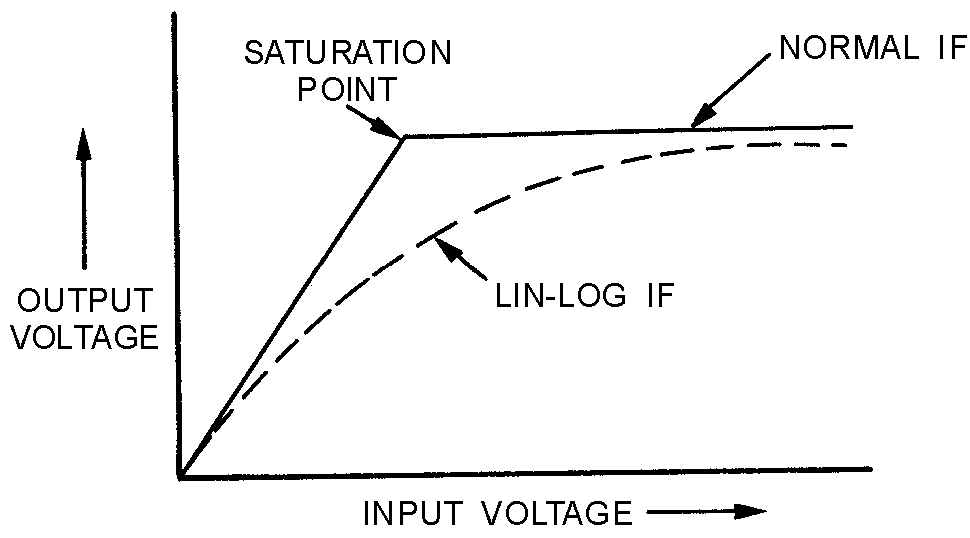 image75.png