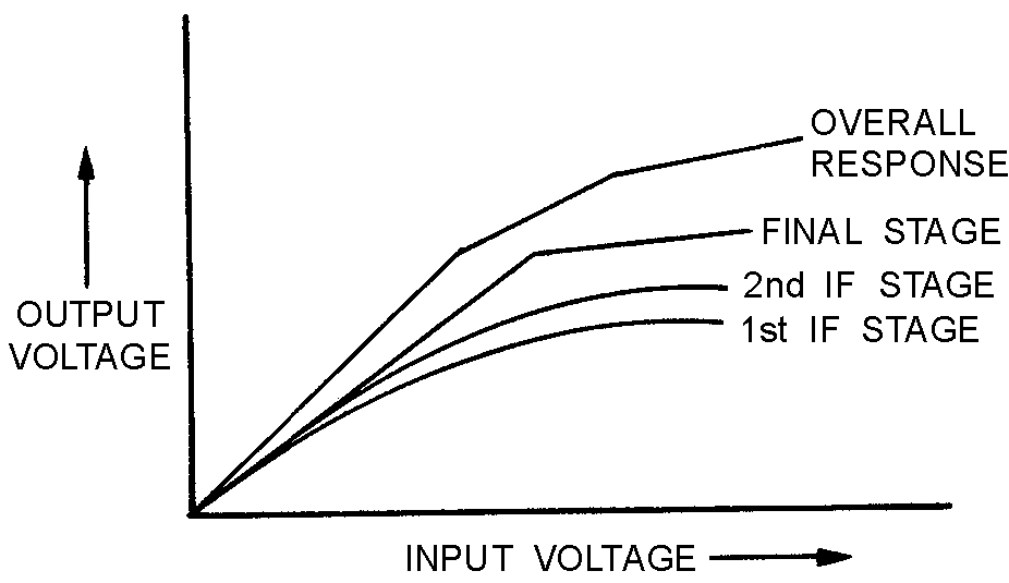 image77.png