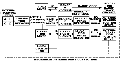 image78.png