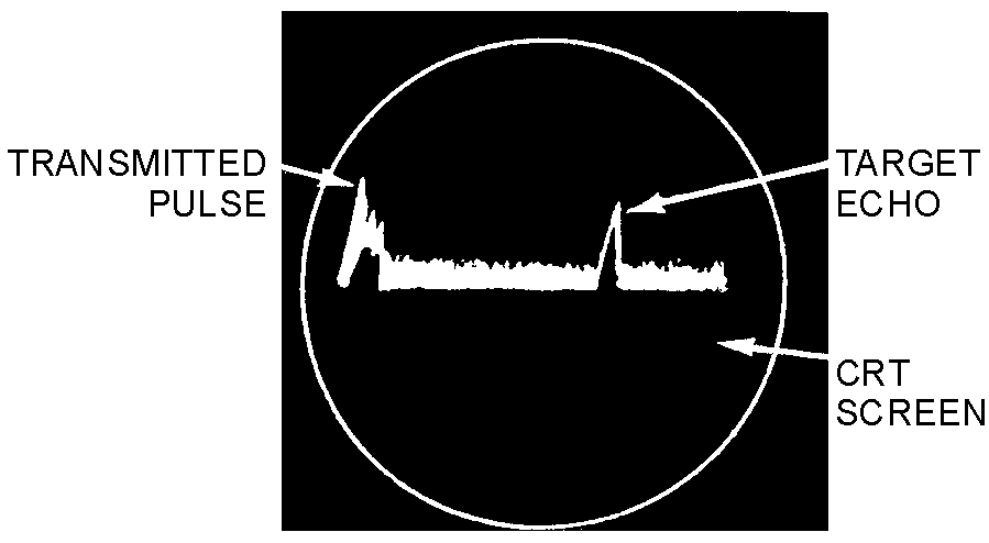 image79.png