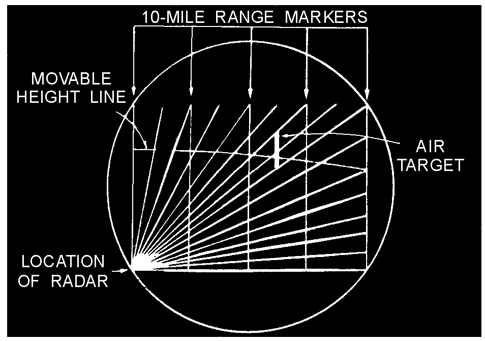 image80.png