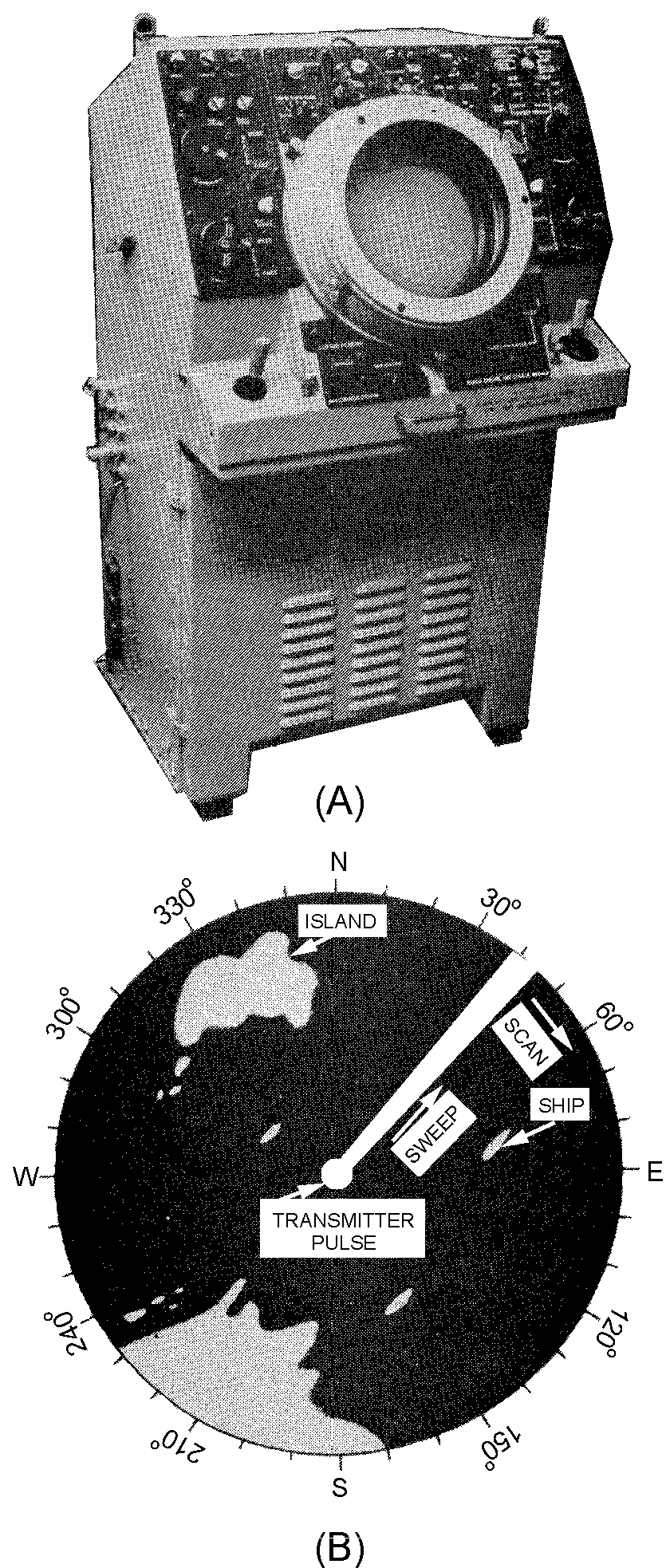 image81.png
