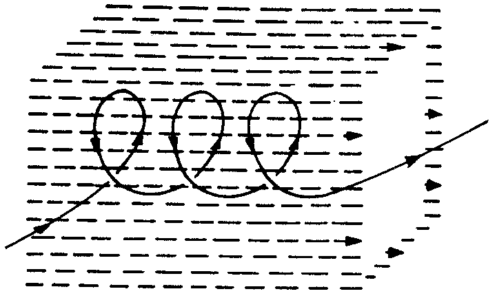 image85.png