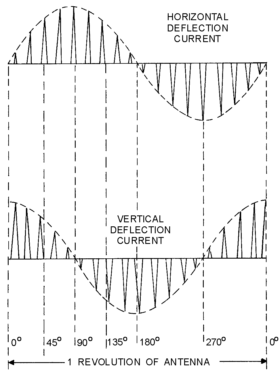image88.png
