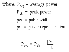 image9.png