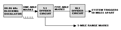 image90.png