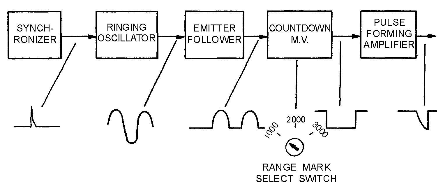image91.png