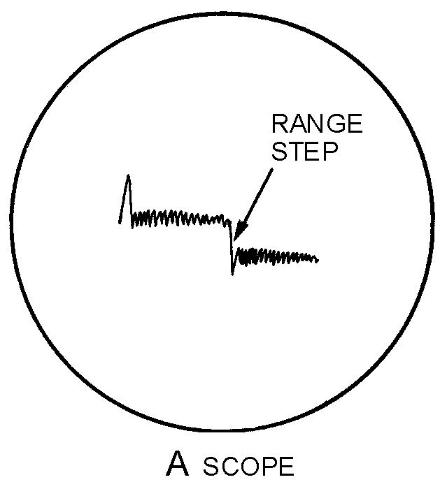 image92.png